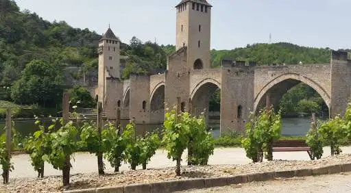 cahors-vinohrady