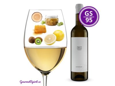 fabig big sauvignon 2018